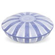 Small jar 503A | Decor 137