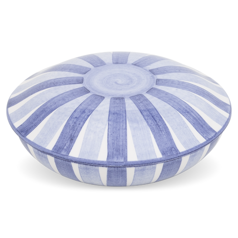 Small jar HB 503A | Decor 137