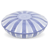 Small jar 503A | Decor 137