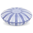 Small jar 503A | Decor 137