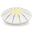 Small jar 503A | Decor 138