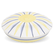 Small jar 503A | Decor 138