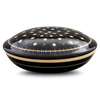 Small jar 503A | Decor 600