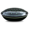 Small jar 503A | Decor 601