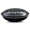 Small jar 503A | Decor 602