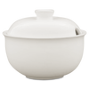 Jar 542 | Decor 000