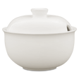 Jar 542 | Decor 000