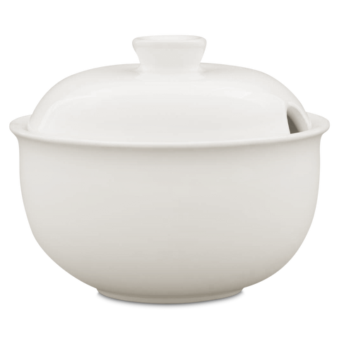 Jar 542 | Decor 000