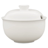 Jar 542 | Decor 000