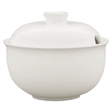 Jar 542 | Decor 000