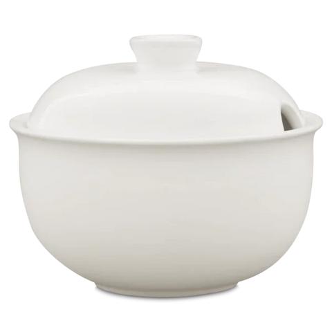 Jar 542 | Decor 000