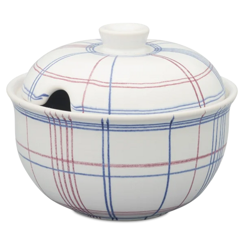 Jar 542 | Decor 041
