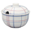 Jar 542 | Decor 041