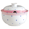 Jar 542 | Decor 043