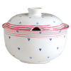 Jar 542 | Decor 043