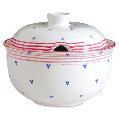 Jar 542 | Decor 043
