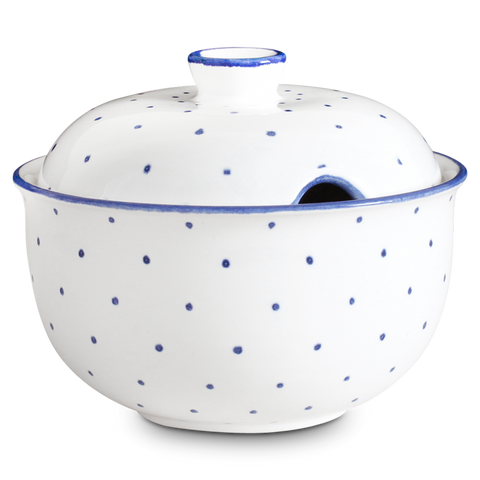 Jars set 3pcs HB 542 | Decor 113