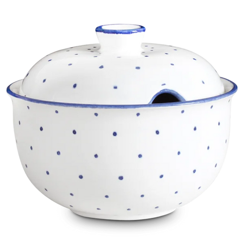 Jar 542 | Decor 113