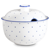 Jar 542 | Decor 113