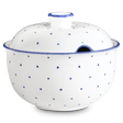 Jar 542 | Decor 113