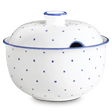 Jar 542 | Decor 113