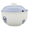 Jar 542 | Decor 117