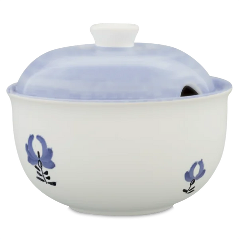 Jar 542 | Decor 117