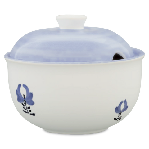 Jar 542 | Decor 117