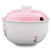 Jar 542 | Decor 118