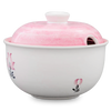 Jar 542 | Decor 118
