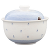 Jar 542 | Decor 133