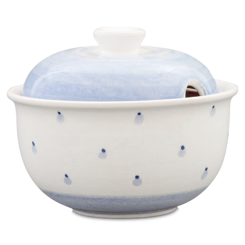 Jar 542 | Decor 133