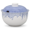 Jar 542 | Decor 136