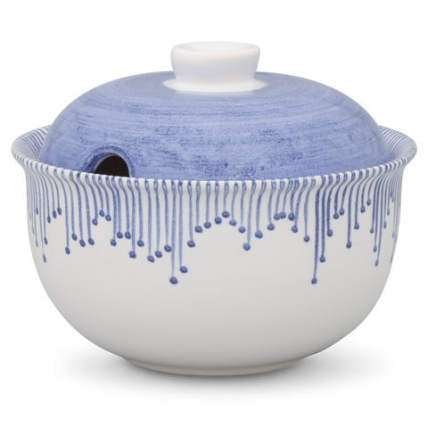 Jar 542 | Decor 136