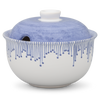 Jar 542 | Decor 136