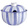 Jar 542 | Decor 137