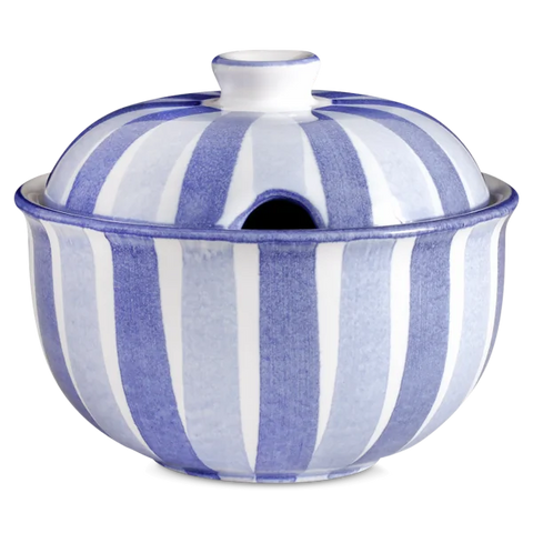 Jar 542 | Decor 137