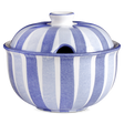 Jar 542 | Decor 137