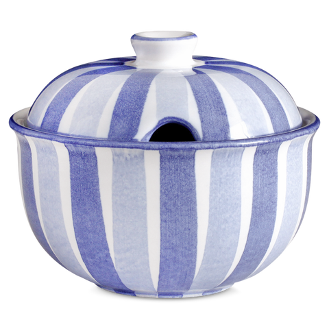 Jar 542 | Decor 137