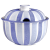 Jar 542 | Decor 137