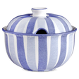 Jar 542 | Decor 137