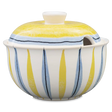 Jar 542 | Decor 138