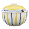 Jar 542 | Decor 138