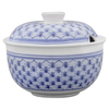 Jar 542 | Decor 159