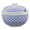 Jar 542 | Decor 159