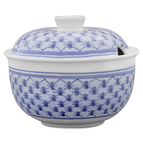 Jar 542 | Decor 159