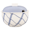 Jar 542 | Decor 166