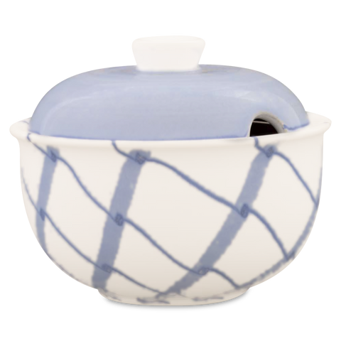 Jar 542 | Decor 166