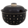 Jar 542 | Decor 600