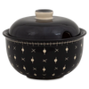 Jar 542 | Decor 600